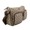 Bandolera GG Supreme