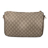 Bandolera GG Supreme