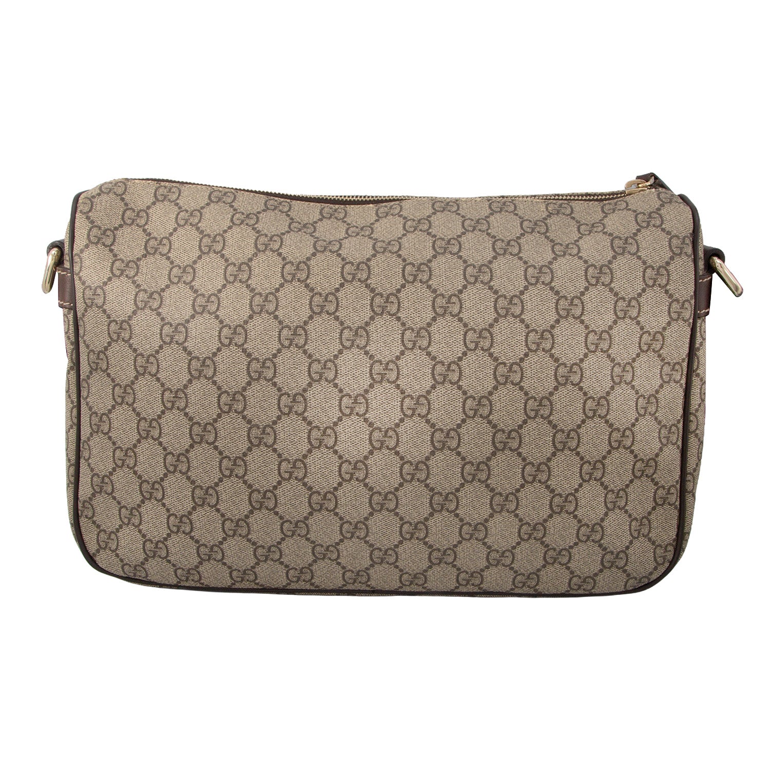 Bandolera GG Supreme