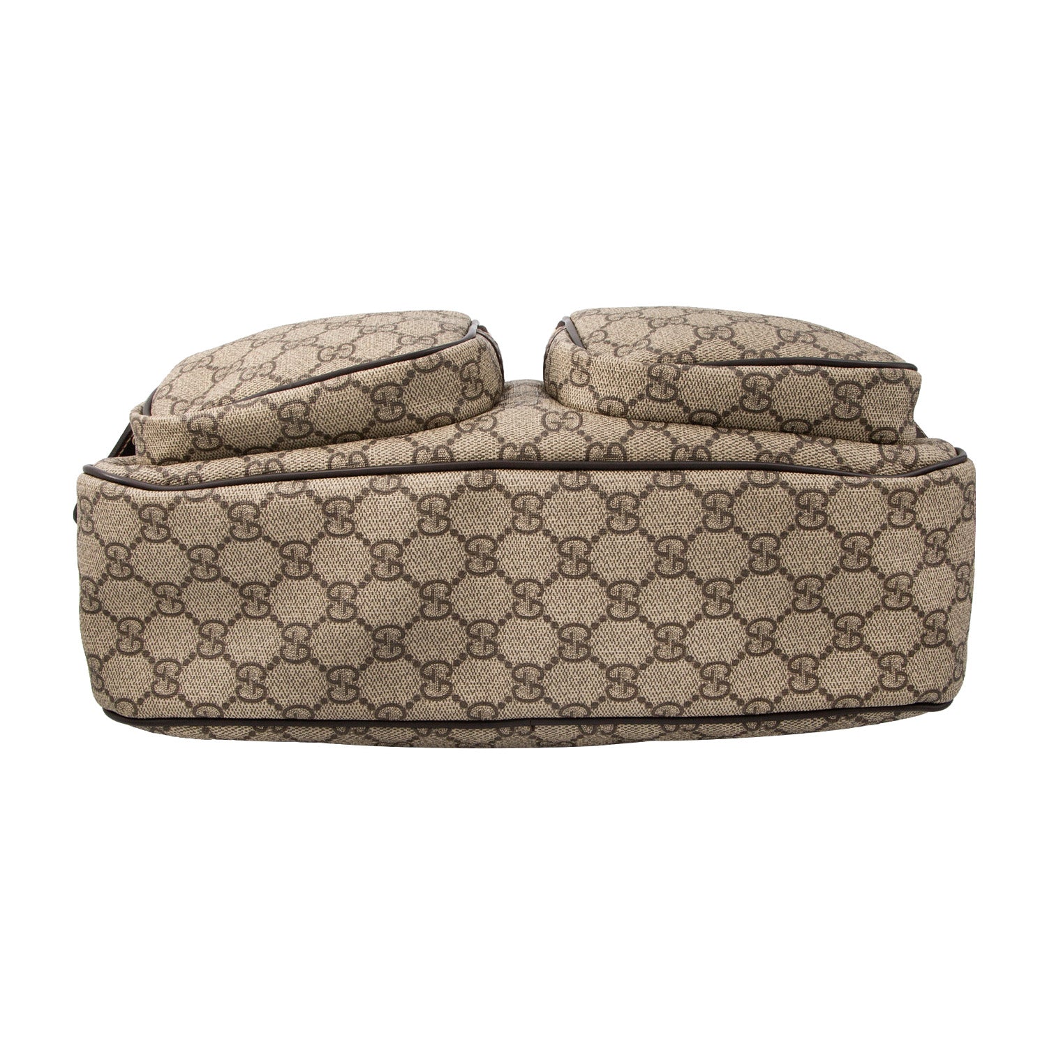 Bandolera GG Supreme