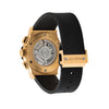 Hublot Classic Fusion Chronograph 42 mm