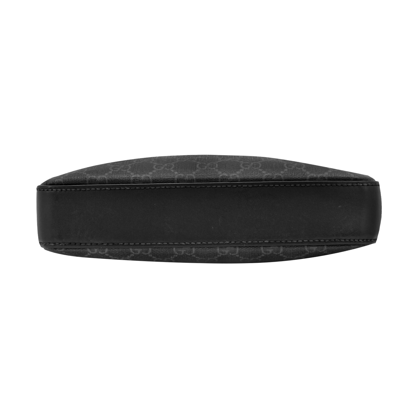 Pouch GG Supreme Black