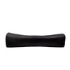 VENDIDO Clutch en Color Negro