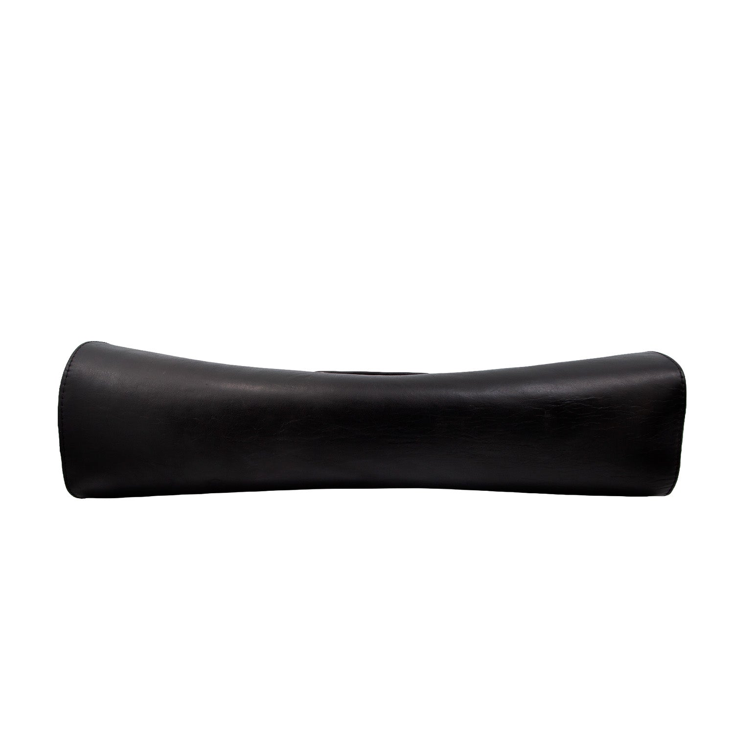 Clutch en Color Negro