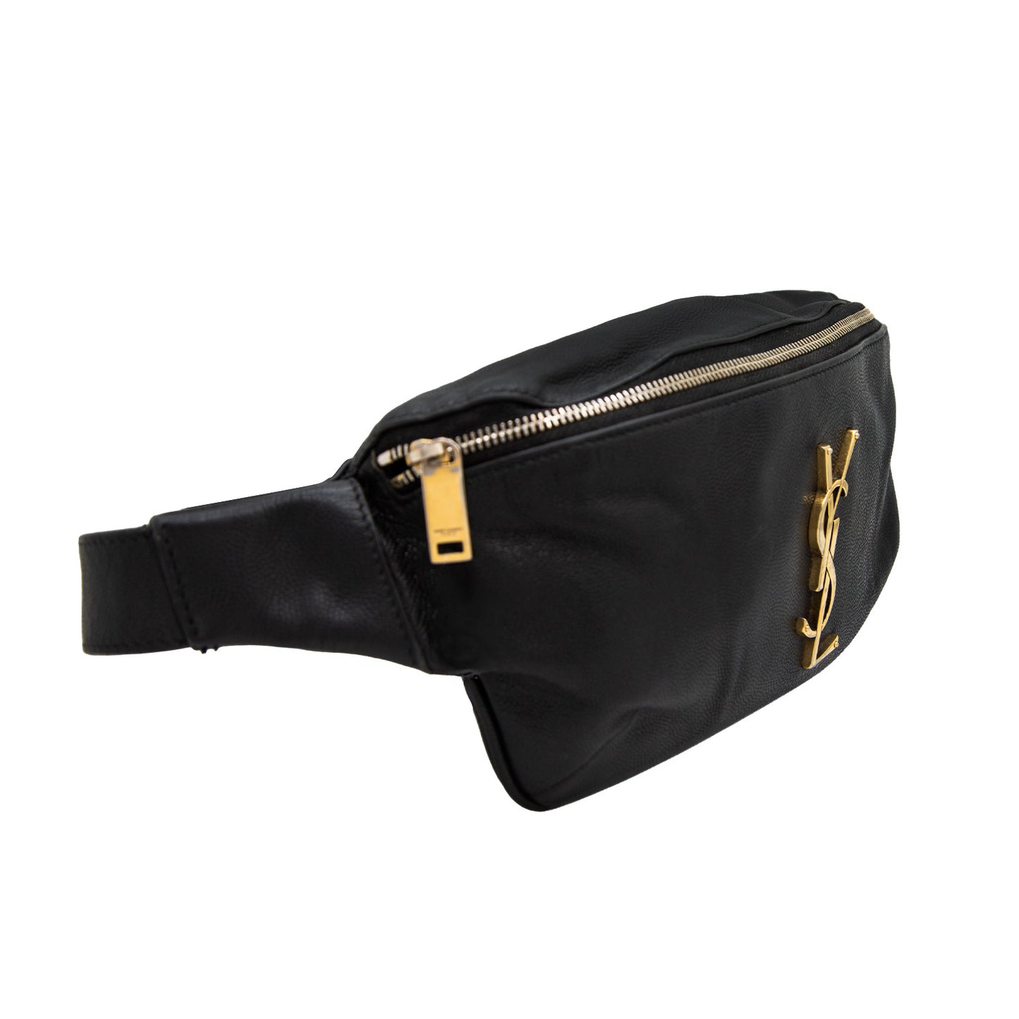 Riñonera Cassandre Classic
