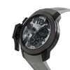 GRAHAM Chronofighter