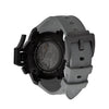 GRAHAM Chronofighter