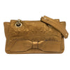 Crossbody Audrey