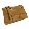 Crossbody Audrey
