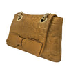 Crossbody Audrey
