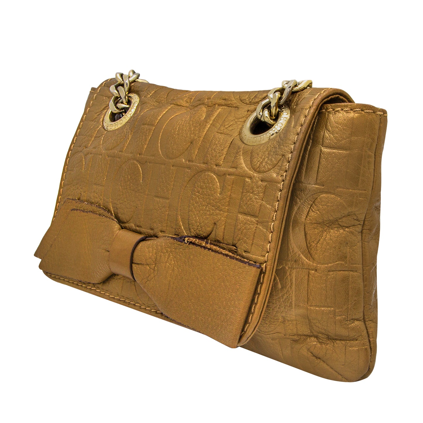 Crossbody Audrey