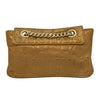 Crossbody Audrey