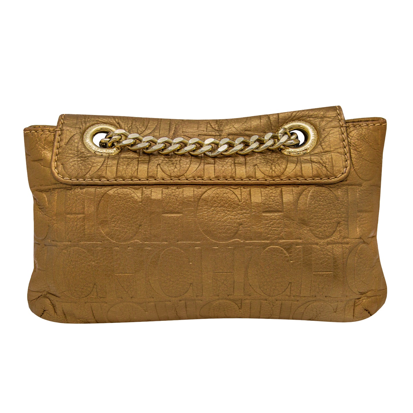 Crossbody Audrey