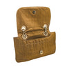 Crossbody Audrey