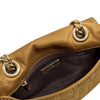 Crossbody Audrey