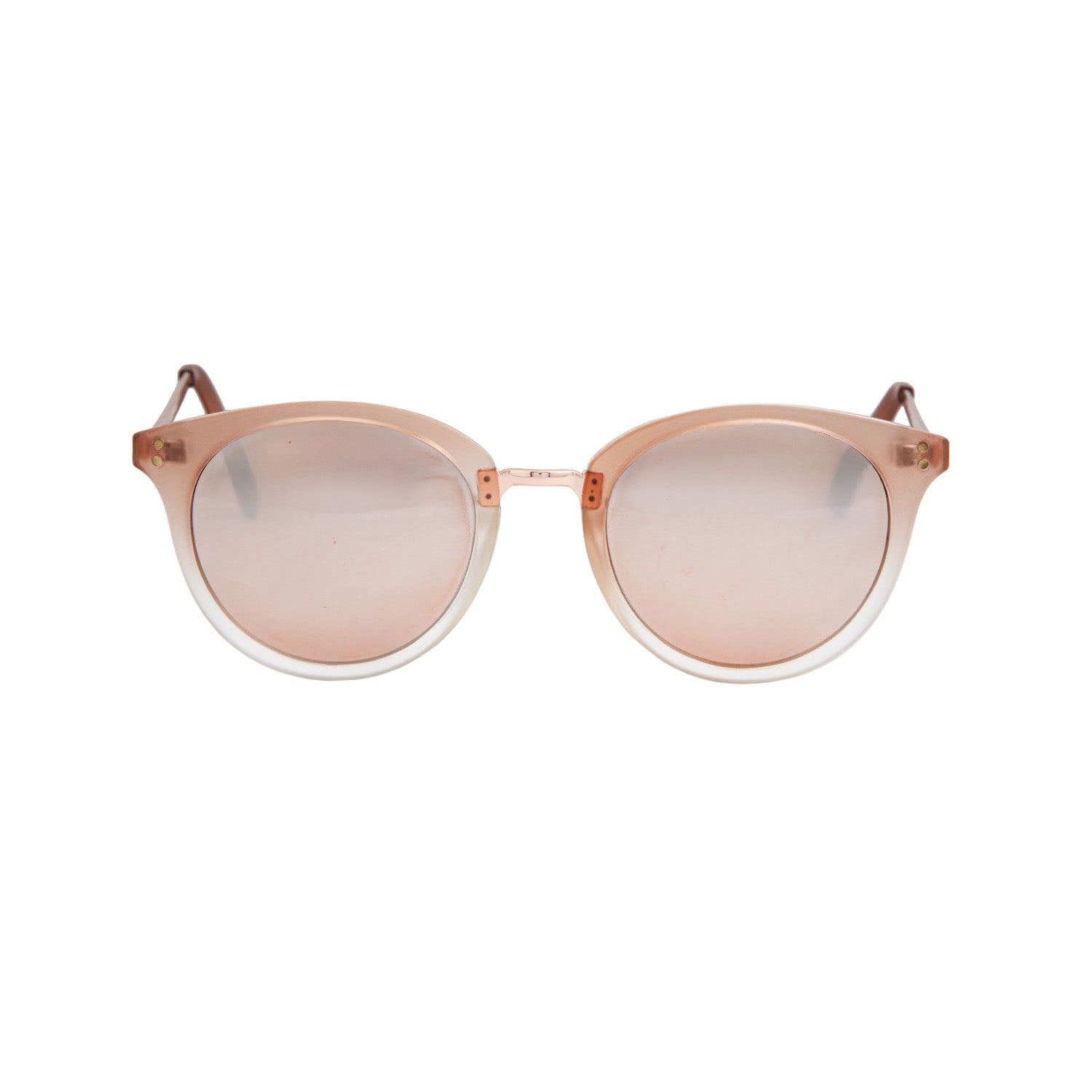 Lentes de Sol BG1025