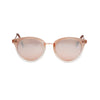 Lentes de Sol BG1025