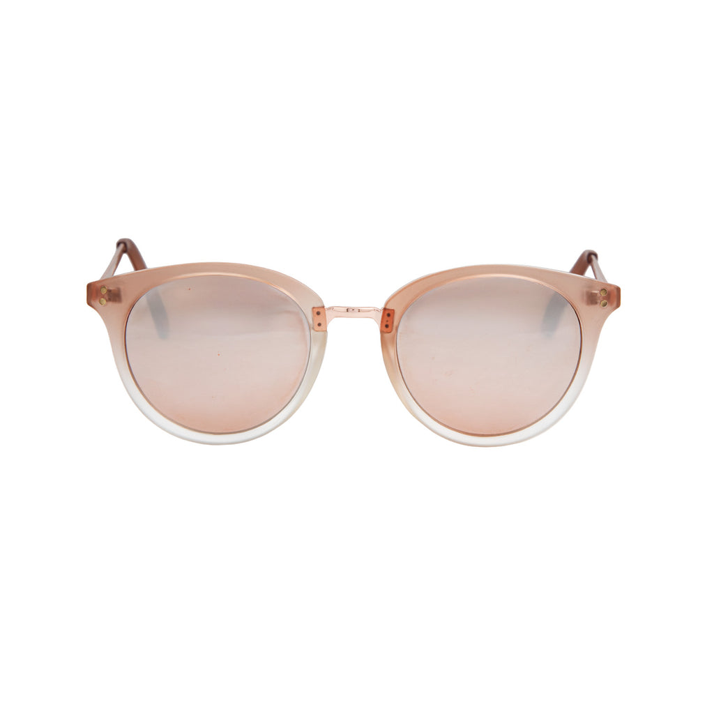 Lentes de Sol BG1025