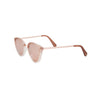 Lentes de Sol BG1025