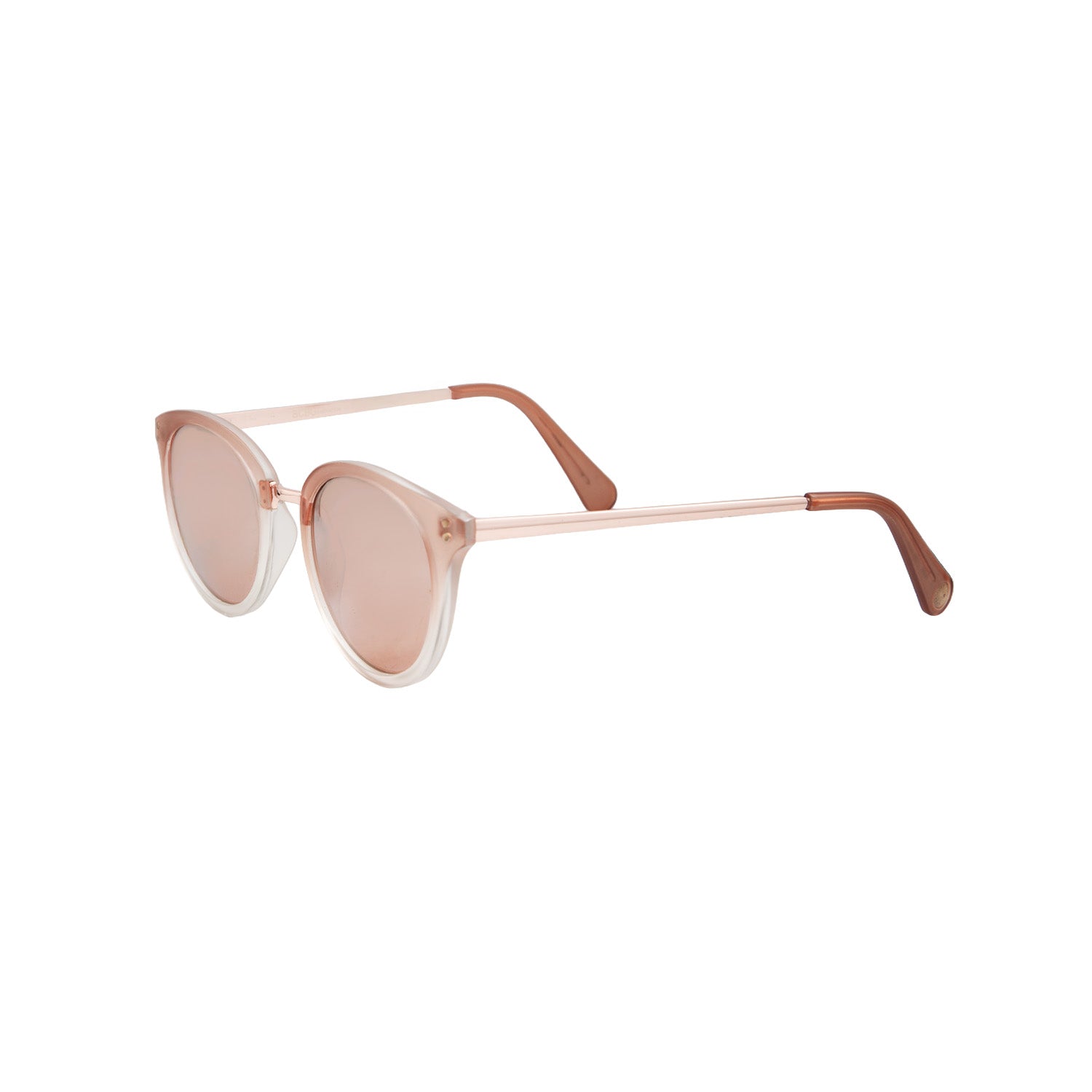 Lentes de Sol BG1025