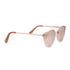 Lentes de Sol BG1025