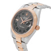 Rolex Datejust 41mm