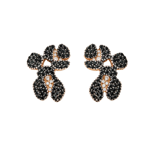 Aretes Ancient America