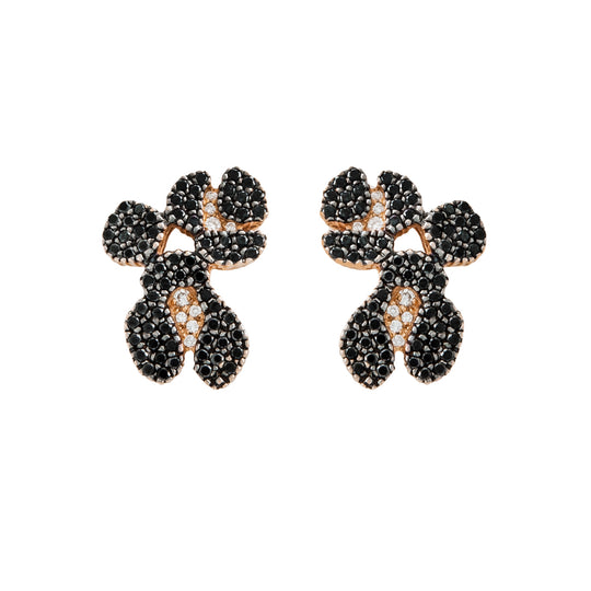 Aretes Ancient America