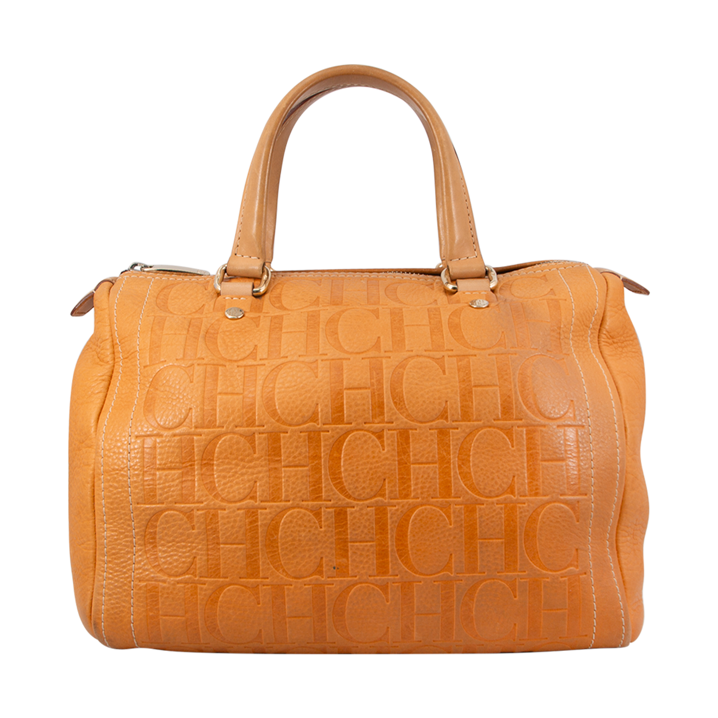 Bolso Andy 7 - Boutique San Agustín