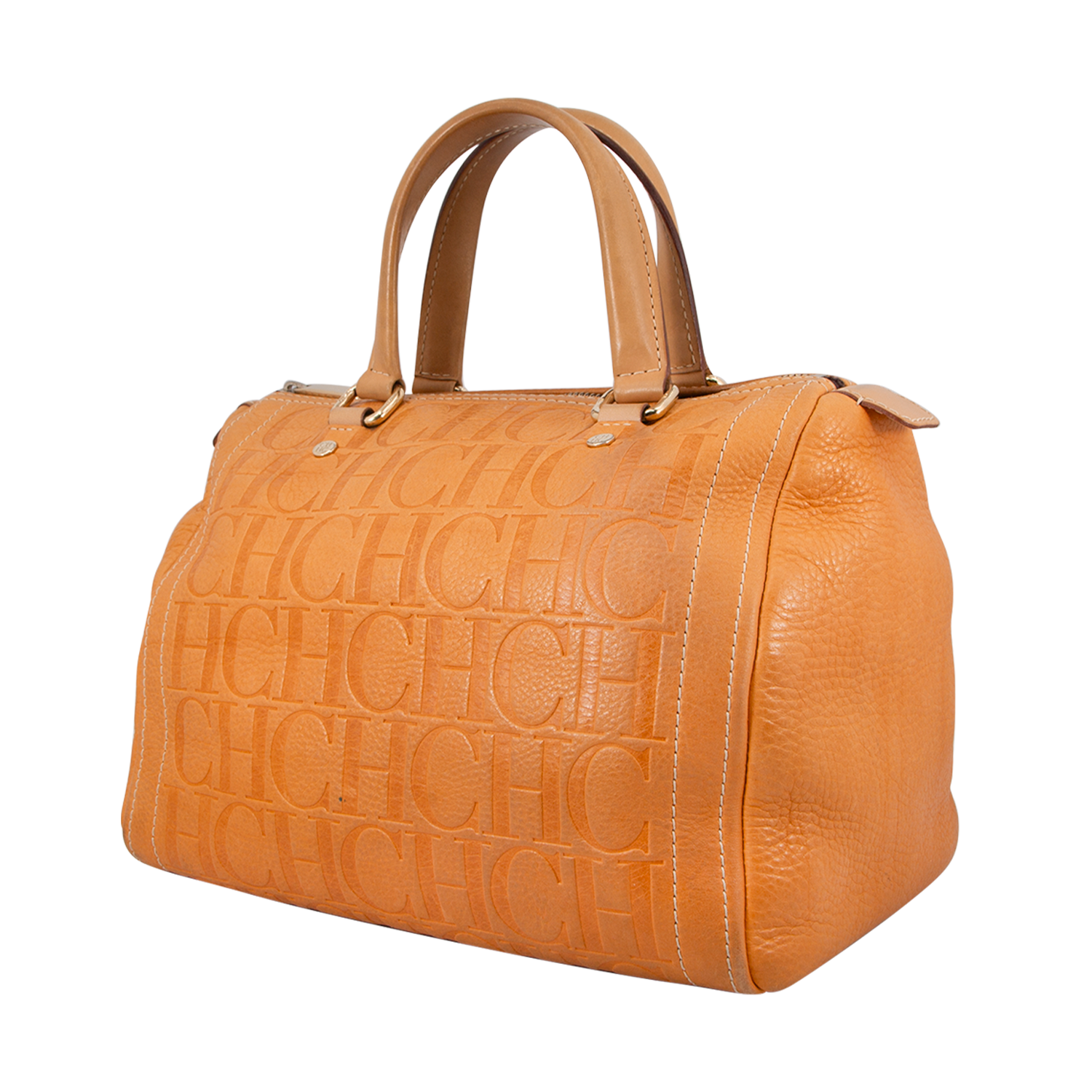 Bolso Andy 7 - Boutique San Agustín