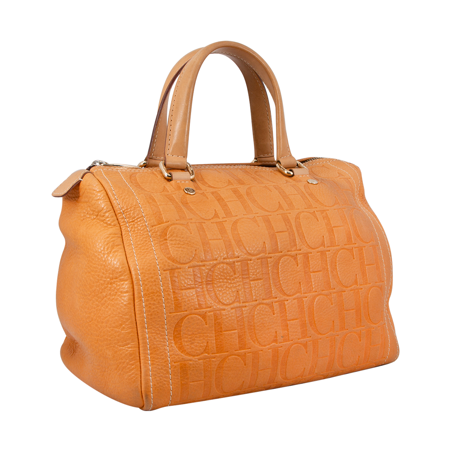 Bolso Andy 7 - Boutique San Agustín