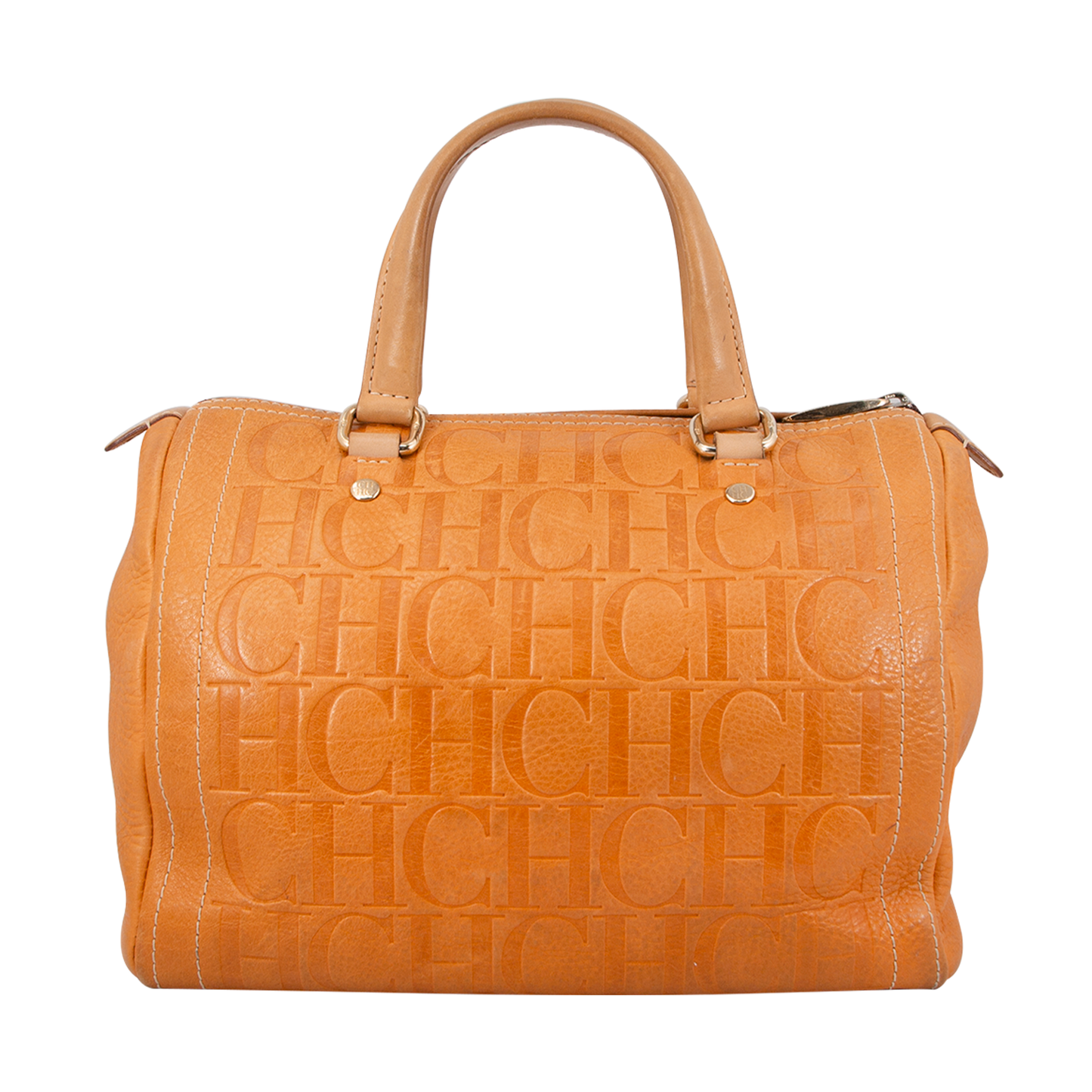 Bolso Andy 7 - Boutique San Agustín