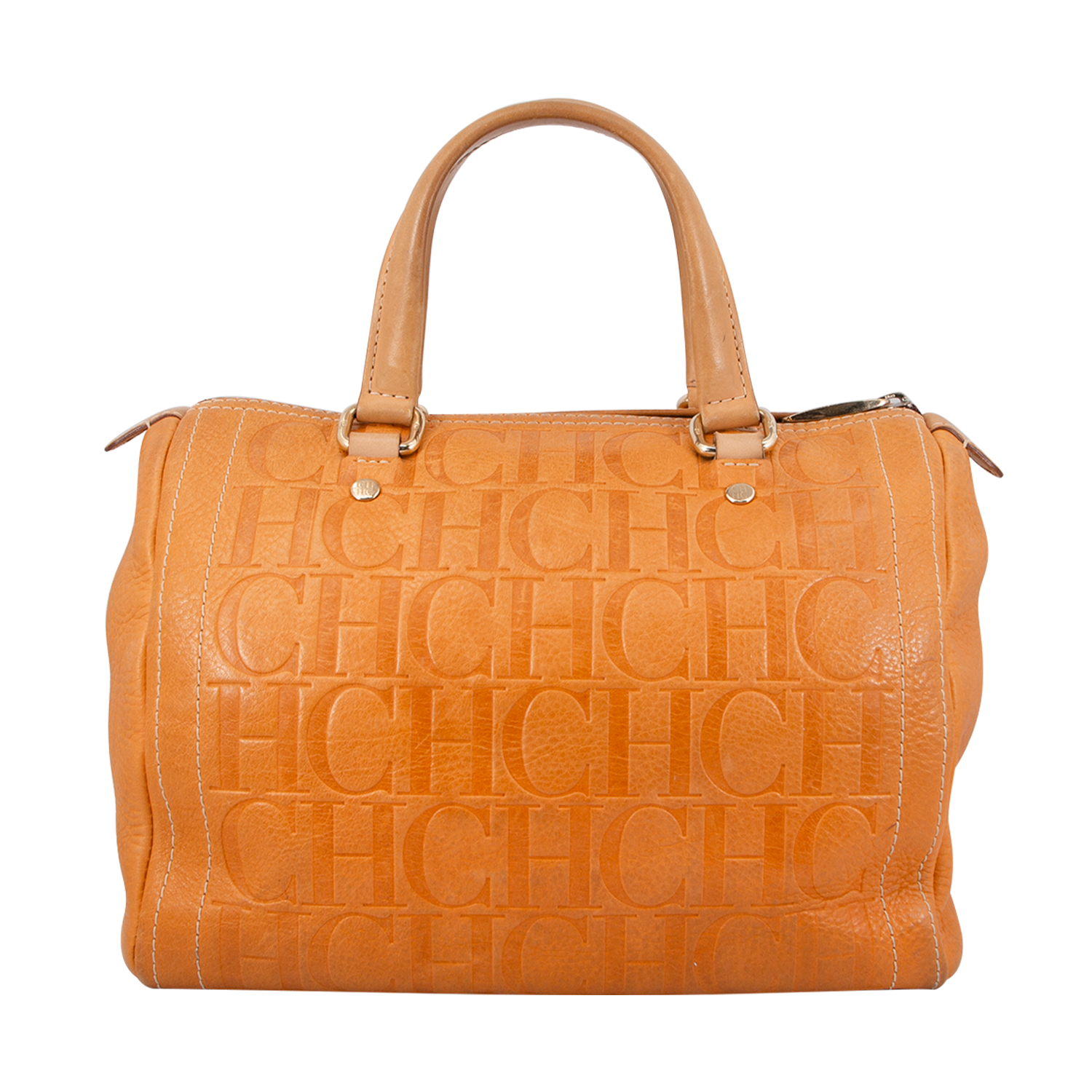 Bolso Andy 7 - Boutique San Agustín