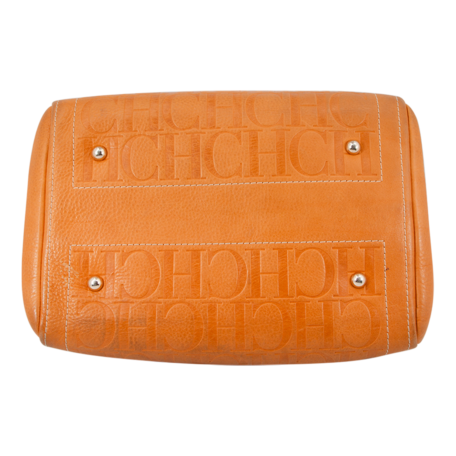 Bolso Andy 7 - Boutique San Agustín