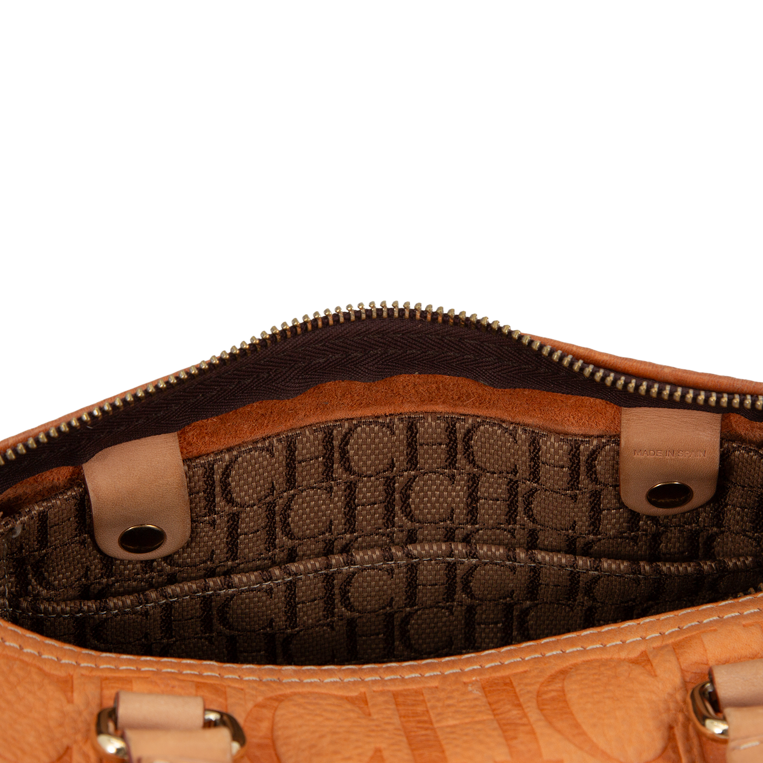 Bolso Andy 7 - Boutique San Agustín