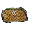 Crossbody GG Marmont