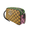 Crossbody GG Marmont