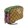 Crossbody GG Marmont