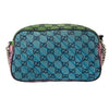 Crossbody GG Marmont