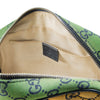 Crossbody GG Marmont
