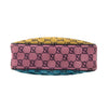 Crossbody GG Marmont
