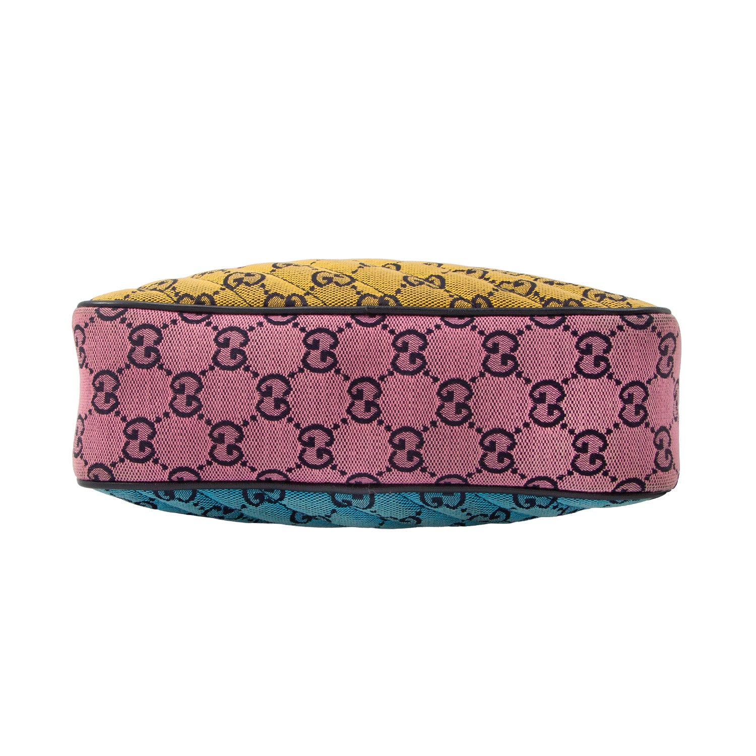 Crossbody GG Marmont