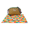 Crossbody GG Marmont