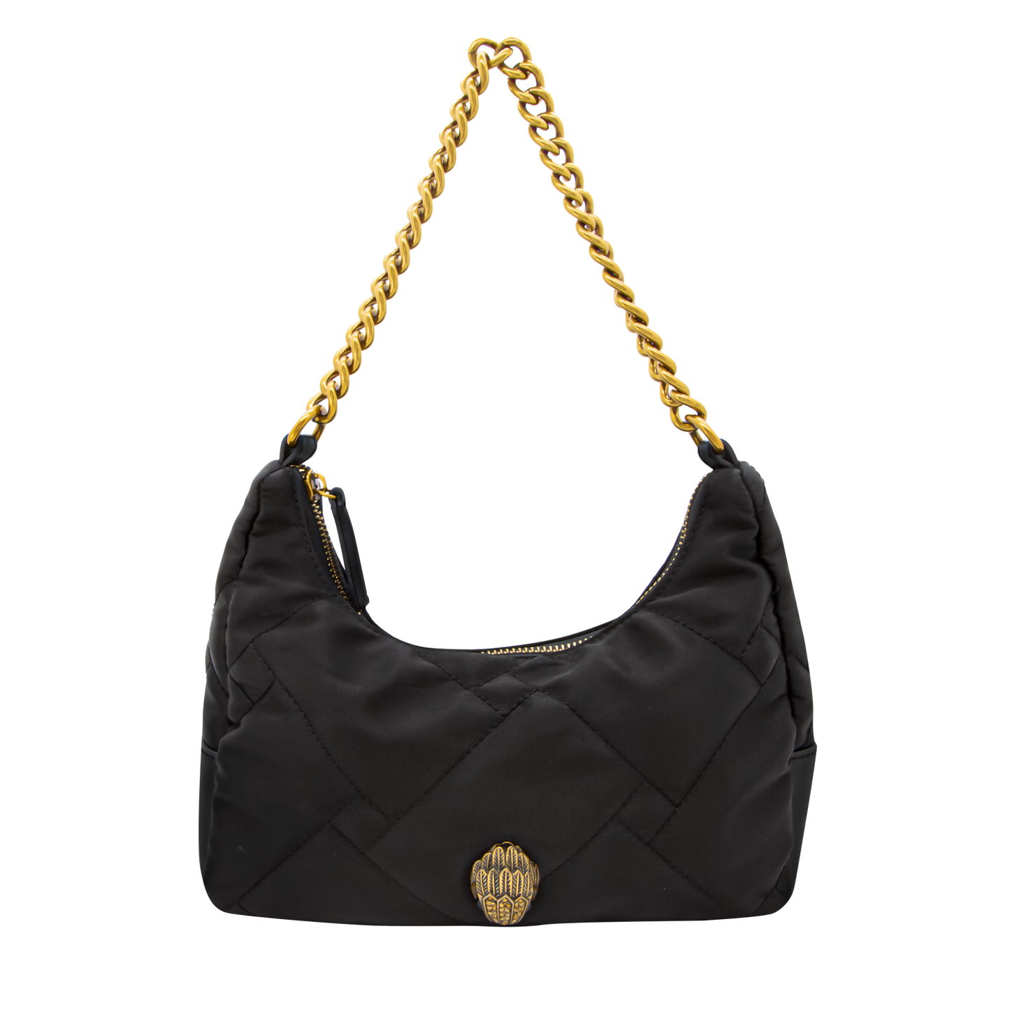 Crossbody Acolchado