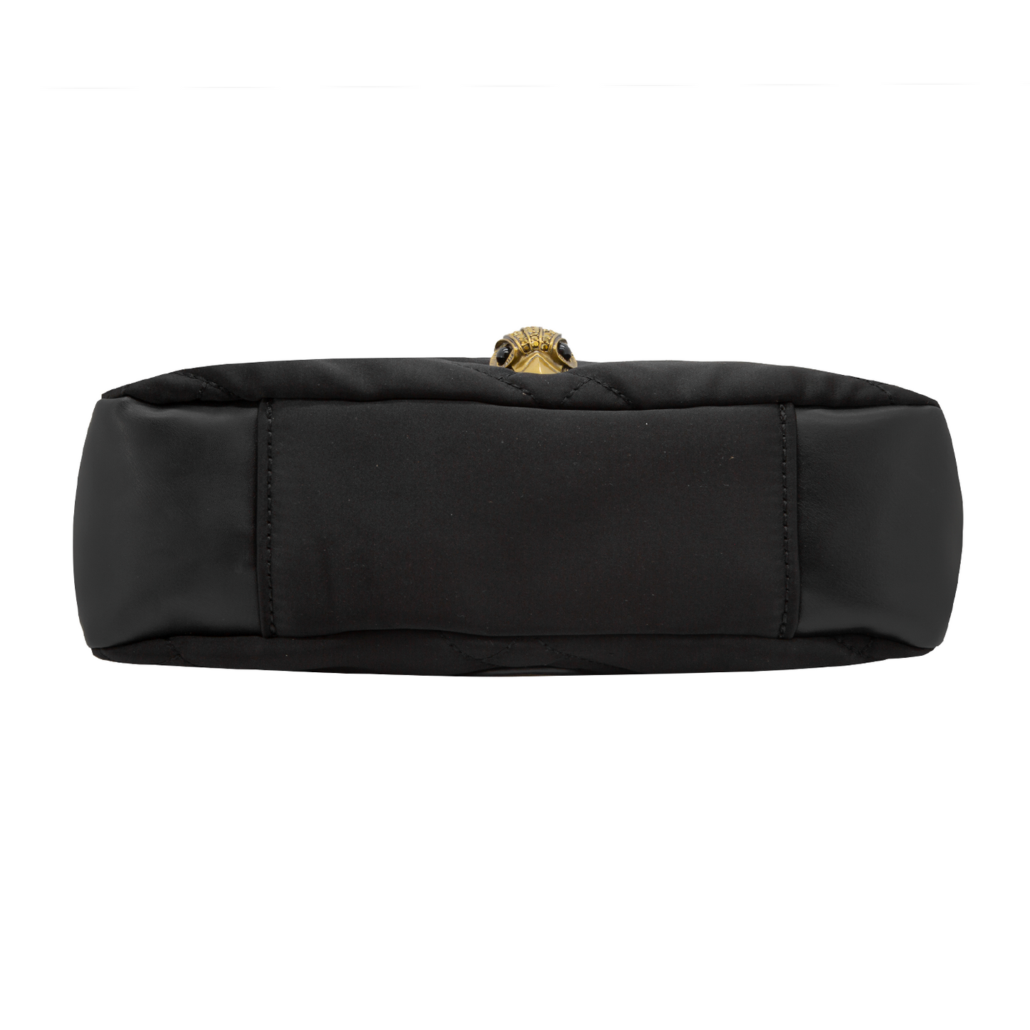 Crossbody Acolchado
