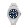 Rolex Yacht-Master 40mm