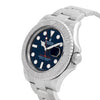 Rolex Yacht-Master 40mm