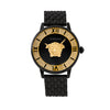 Versace La Medusa 38mm