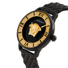 Versace La Medusa 38mm