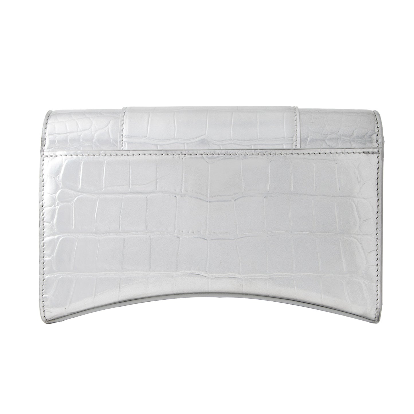Bolso Hourglass